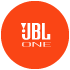 BAR 1000 Application JBL One - Image